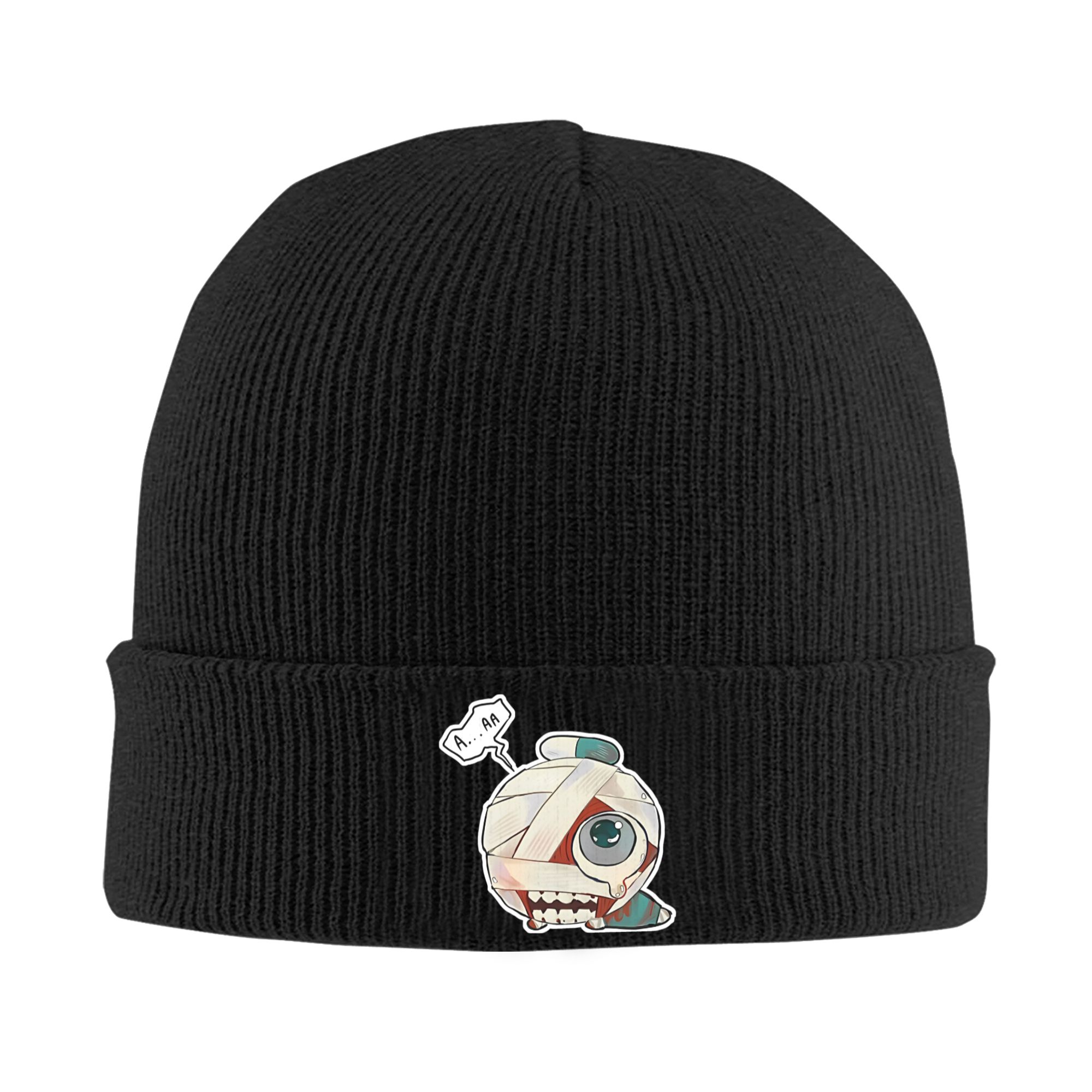 Outdoor Adventure Hat - قبعة كابتن كيرلي لغسل الفم، قبعات