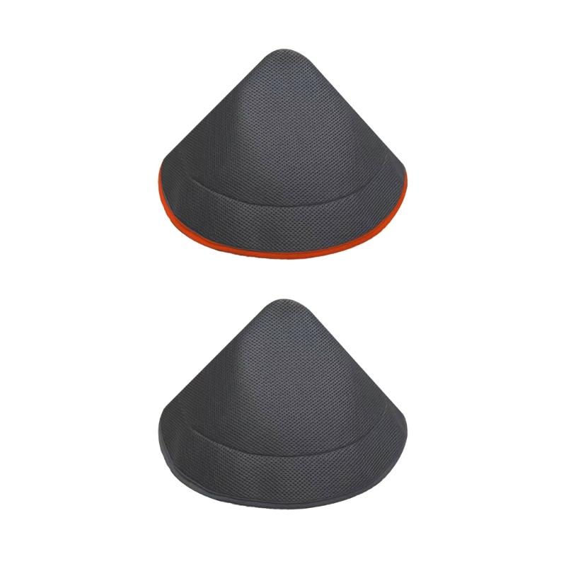 Outdoor Adventure Hat - قبعة مغامرات خارجية من النايلون، حزام