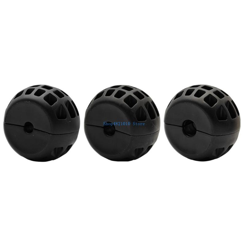 Outdoor Adventure Vehicles - T3LF Winch Line Stopper مُحسّن لسلامة