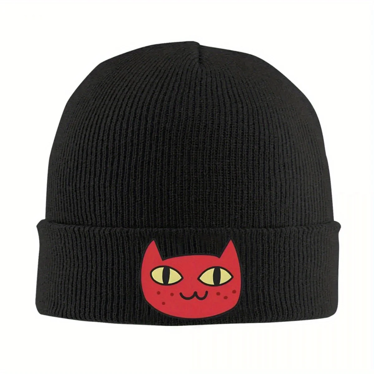 Outdoor Adventure Hat - مغامرات قبعات صغيرة الوقت البلوز بونيه