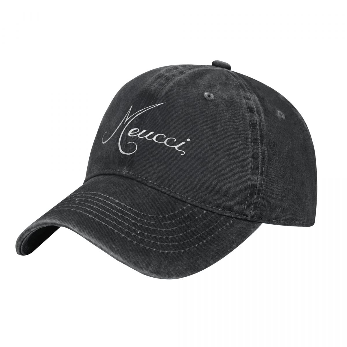Meucci Pool Cues البلياردو ديم - مراجعة Outdoor Adventure Hat وسعره