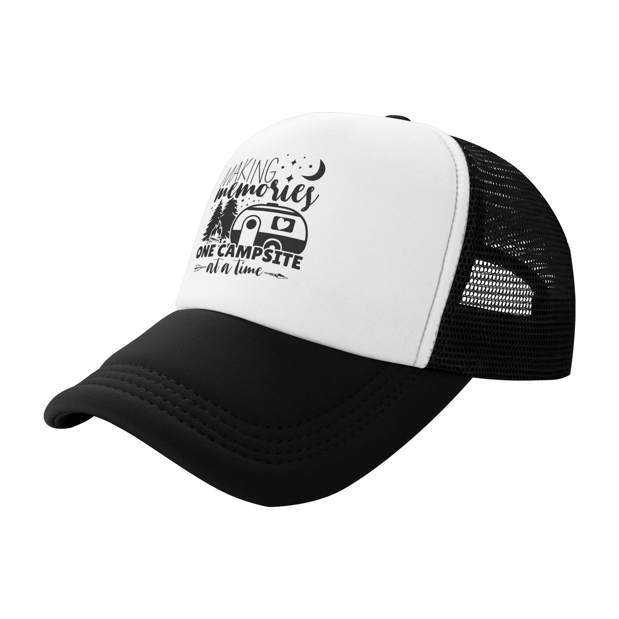 قبعة كلاسيكية للجنسين مناسبة ل - مراجعة Outdoor Adventure Hat وسعره