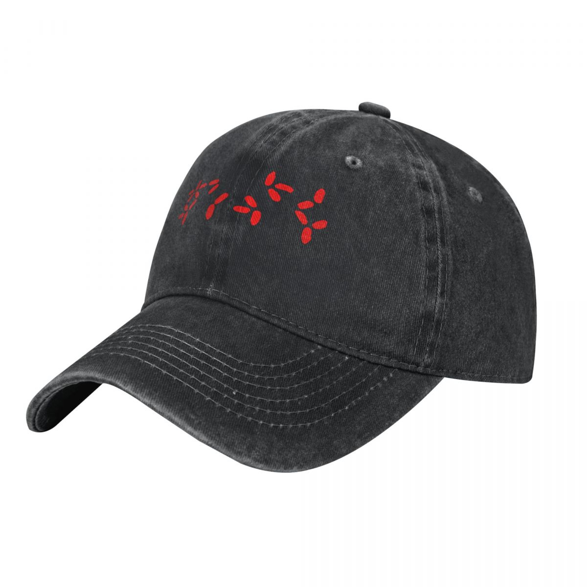 قبعة Malice Mizer، Band، تصميم - مراجعة Outdoor Adventure Hat وسعره