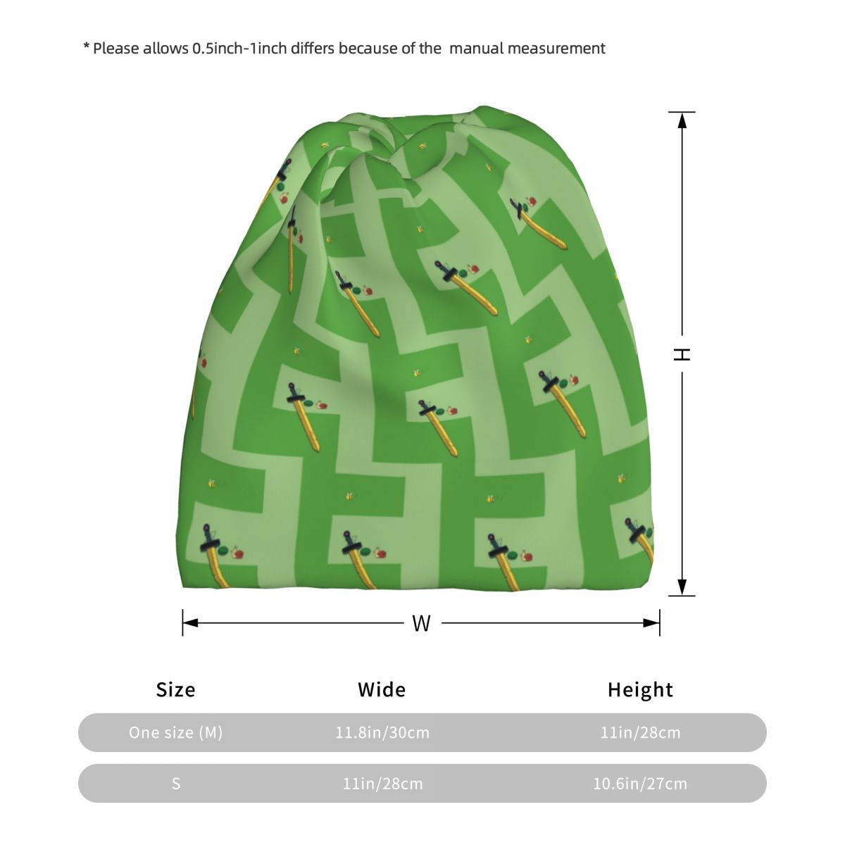 وشاح للرقبة من نوع باندانا من  - مراجعة Outdoor Adventure Hat وسعره