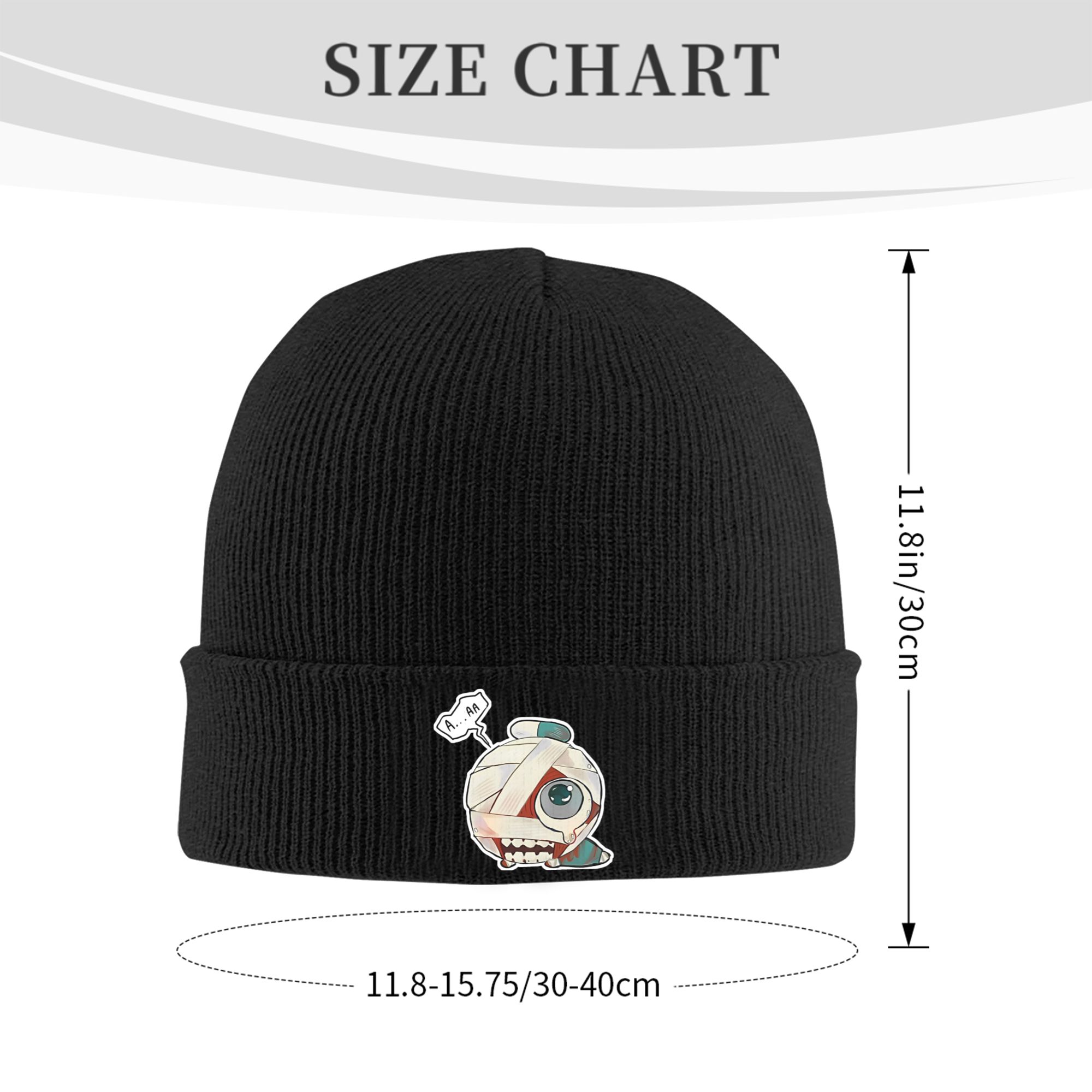 قبعة كابتن كيرلي لغسل الفم، قب - مراجعة Outdoor Adventure Hat وسعره