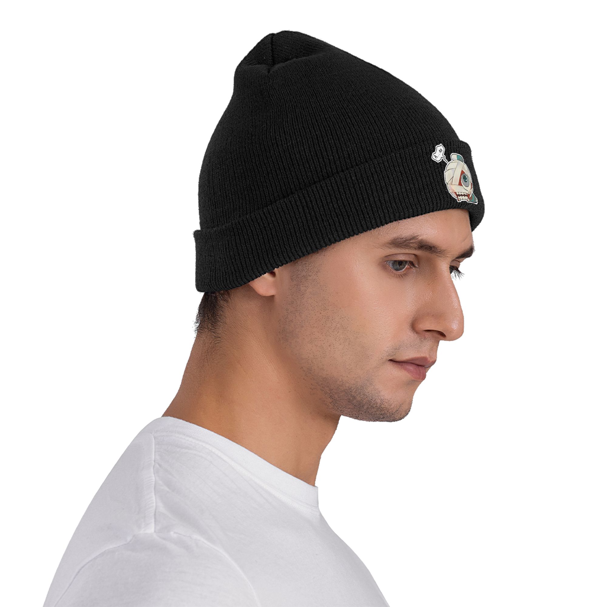 قبعة كابتن كيرلي لغسل الفم، قب - مراجعة Outdoor Adventure Hat وسعره