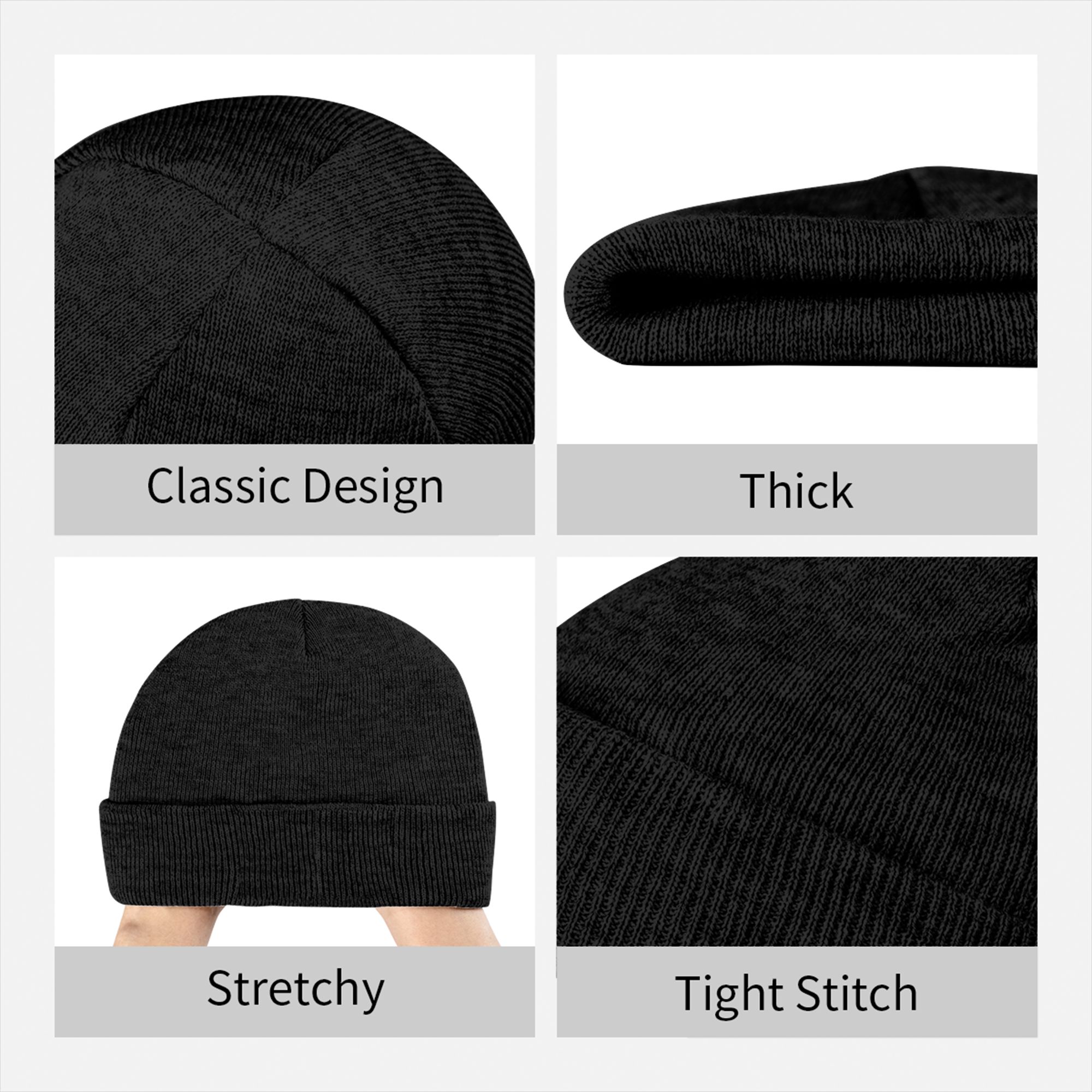 قبعة كابتن كيرلي لغسل الفم، قب - مراجعة Outdoor Adventure Hat وسعره