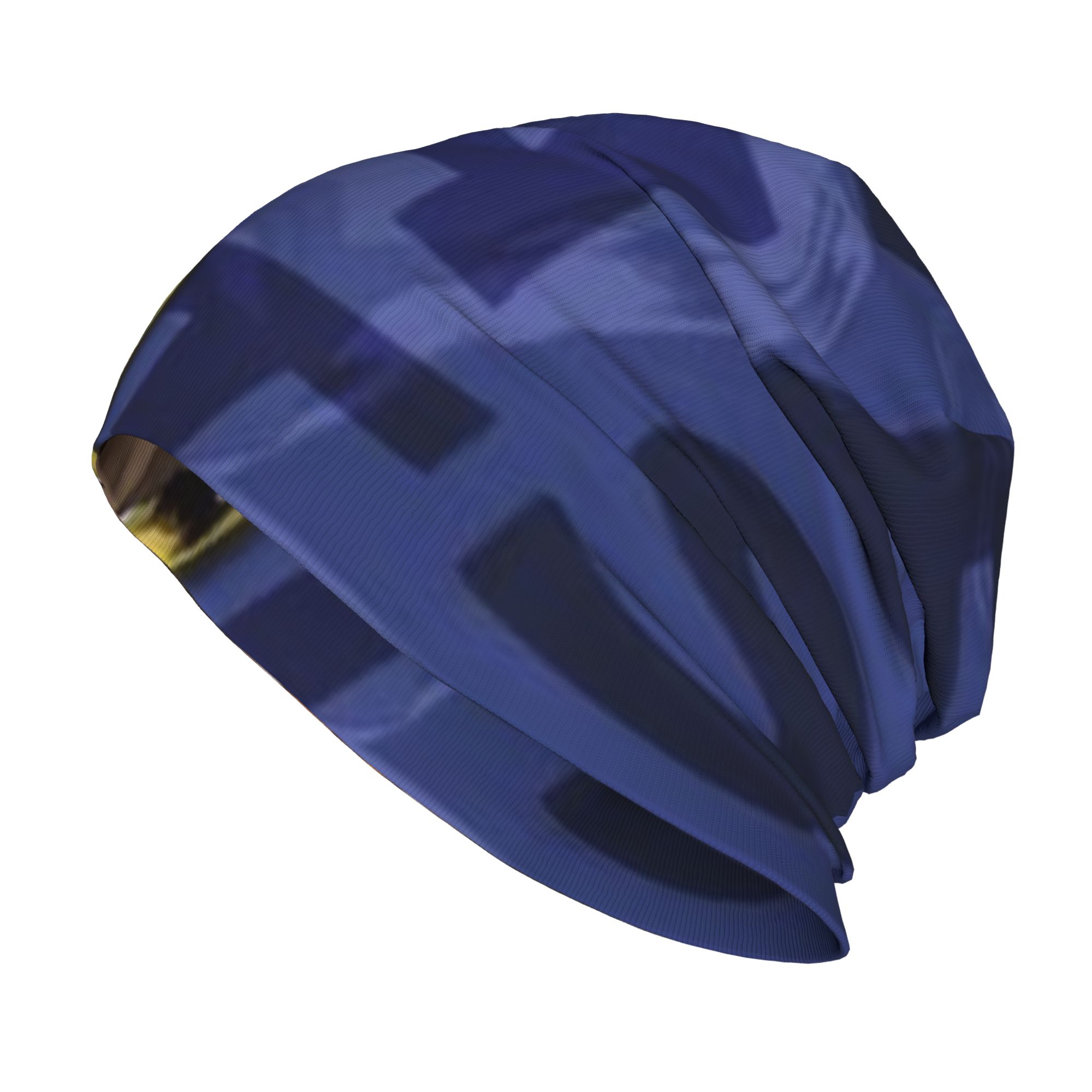 قبعات بونيه من JoJo's Bizarre  - مراجعة Outdoor Adventure Hat وسعره