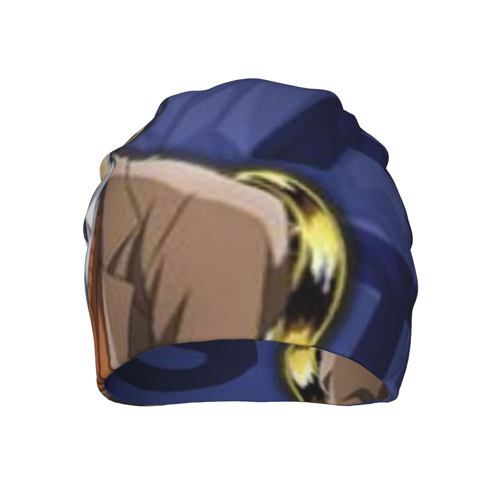 قبعات بونيه من JoJo's Bizarre  - مراجعة Outdoor Adventure Hat وسعره