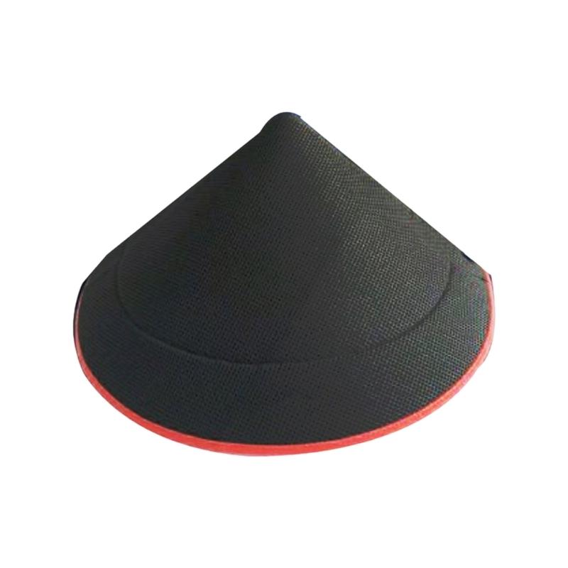 قبعة مغامرات خارجية من النايلو - مراجعة Outdoor Adventure Hat وسعره