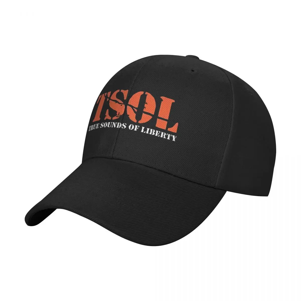 قبعات رجالية من Tsol Punk Rock - مراجعة Outdoor Adventure Hat وسعره