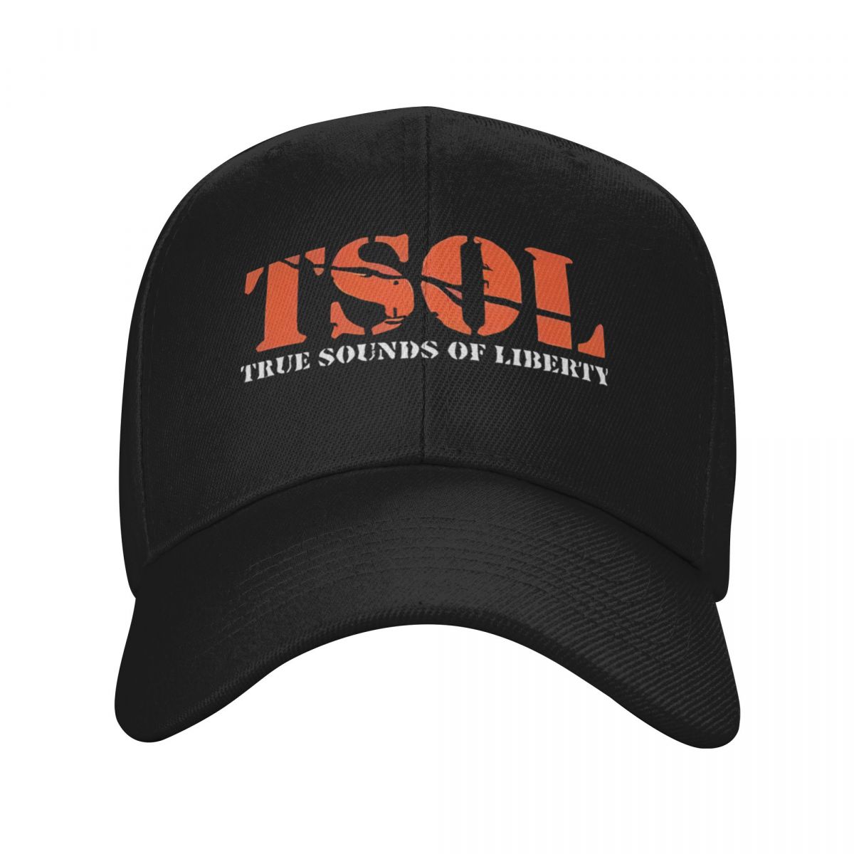 قبعات رجالية من Tsol Punk Rock - مراجعة Outdoor Adventure Hat وسعره
