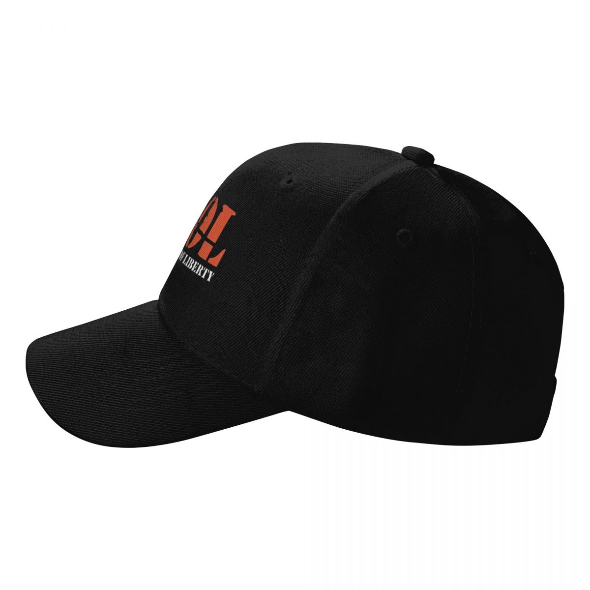 قبعات رجالية من Tsol Punk Rock - مراجعة Outdoor Adventure Hat وسعره