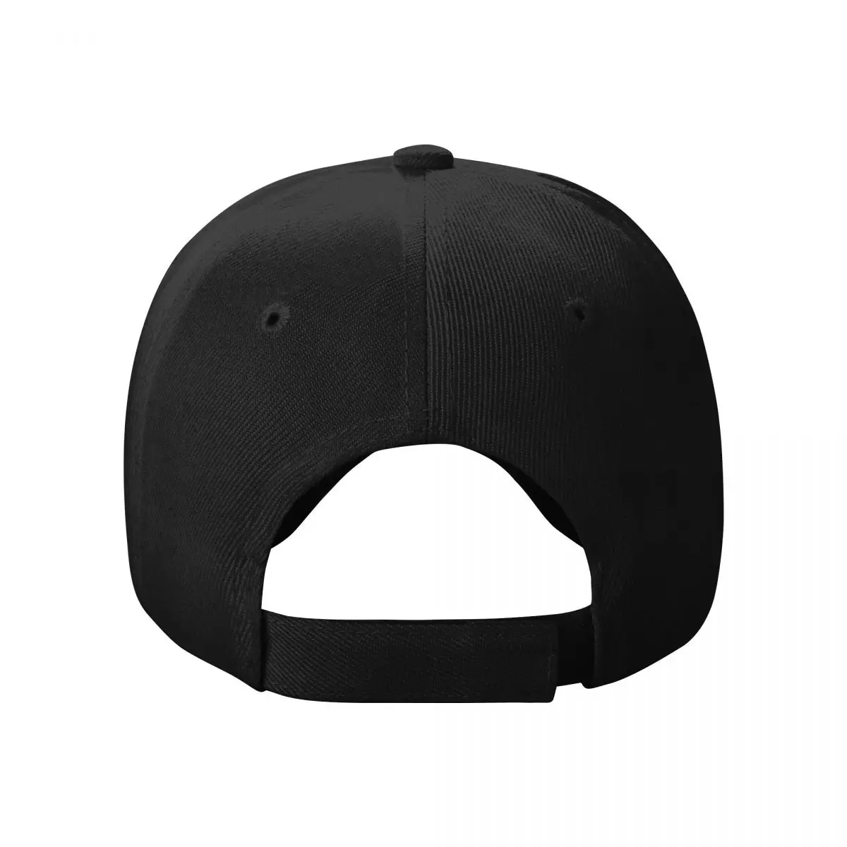 قبعات رجالية من Tsol Punk Rock - مراجعة Outdoor Adventure Hat وسعره