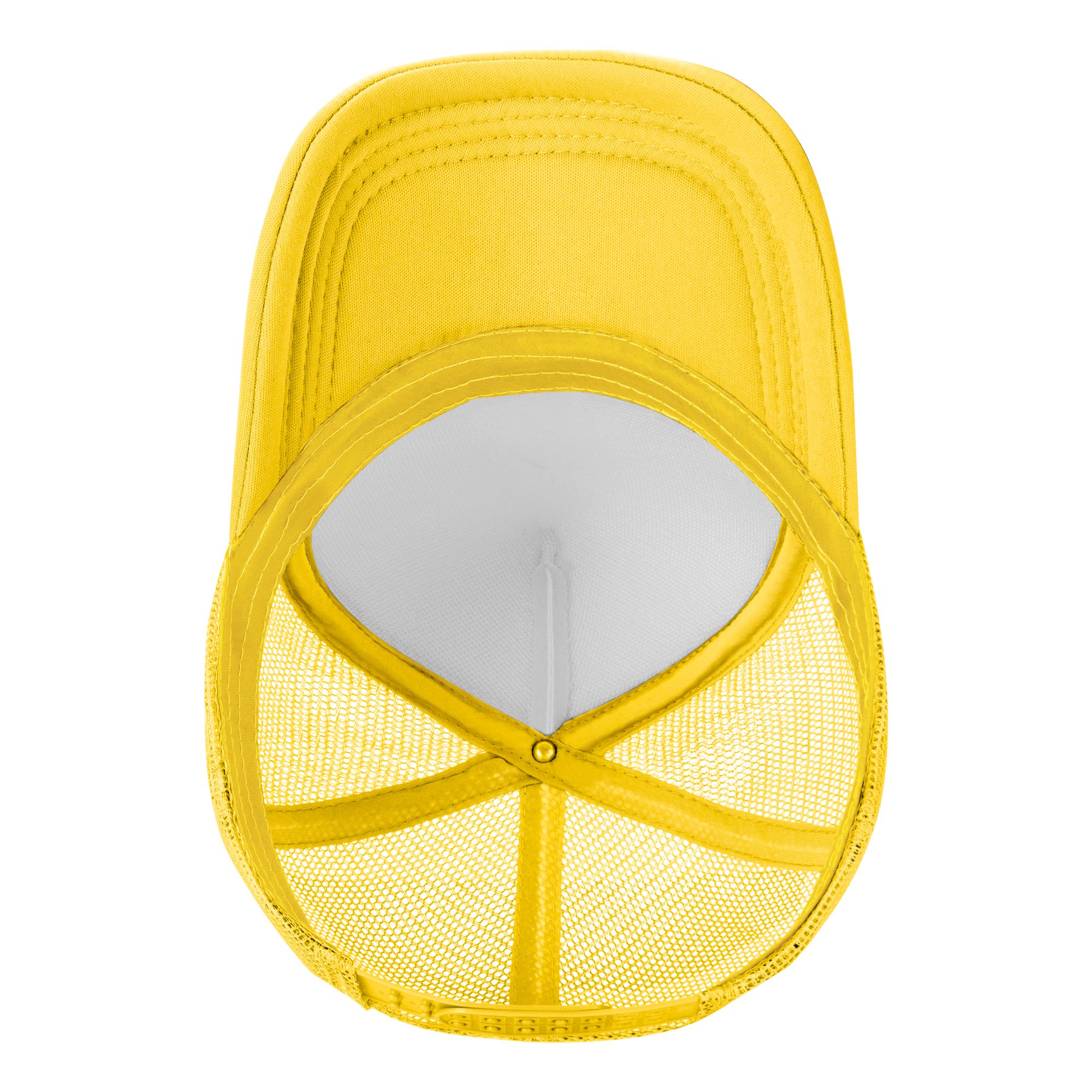 قبعة بيسبول بتصميم 'I Hate Peo - مراجعة Outdoor Adventure Hat وسعره