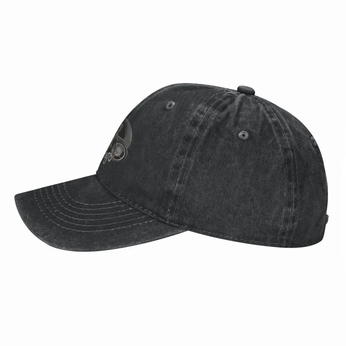 Virago XV 1100 Motorfiets Graf - مراجعة Outdoor Adventure Hat وسعره
