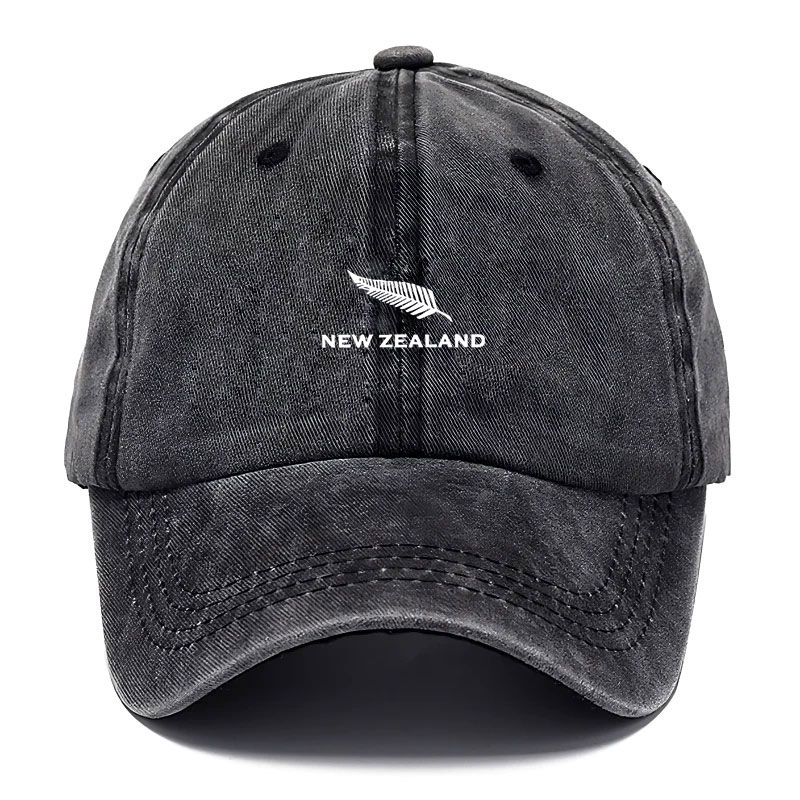 قبعة للجنسين للسفر والأنشطة ال - مراجعة Outdoor Adventure Hat وسعره