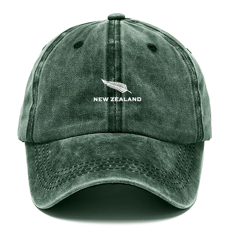 قبعة للجنسين للسفر والأنشطة ال - مراجعة Outdoor Adventure Hat وسعره