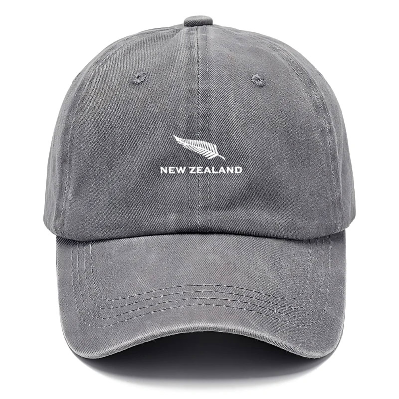قبعة للجنسين للسفر والأنشطة ال - مراجعة Outdoor Adventure Hat وسعره