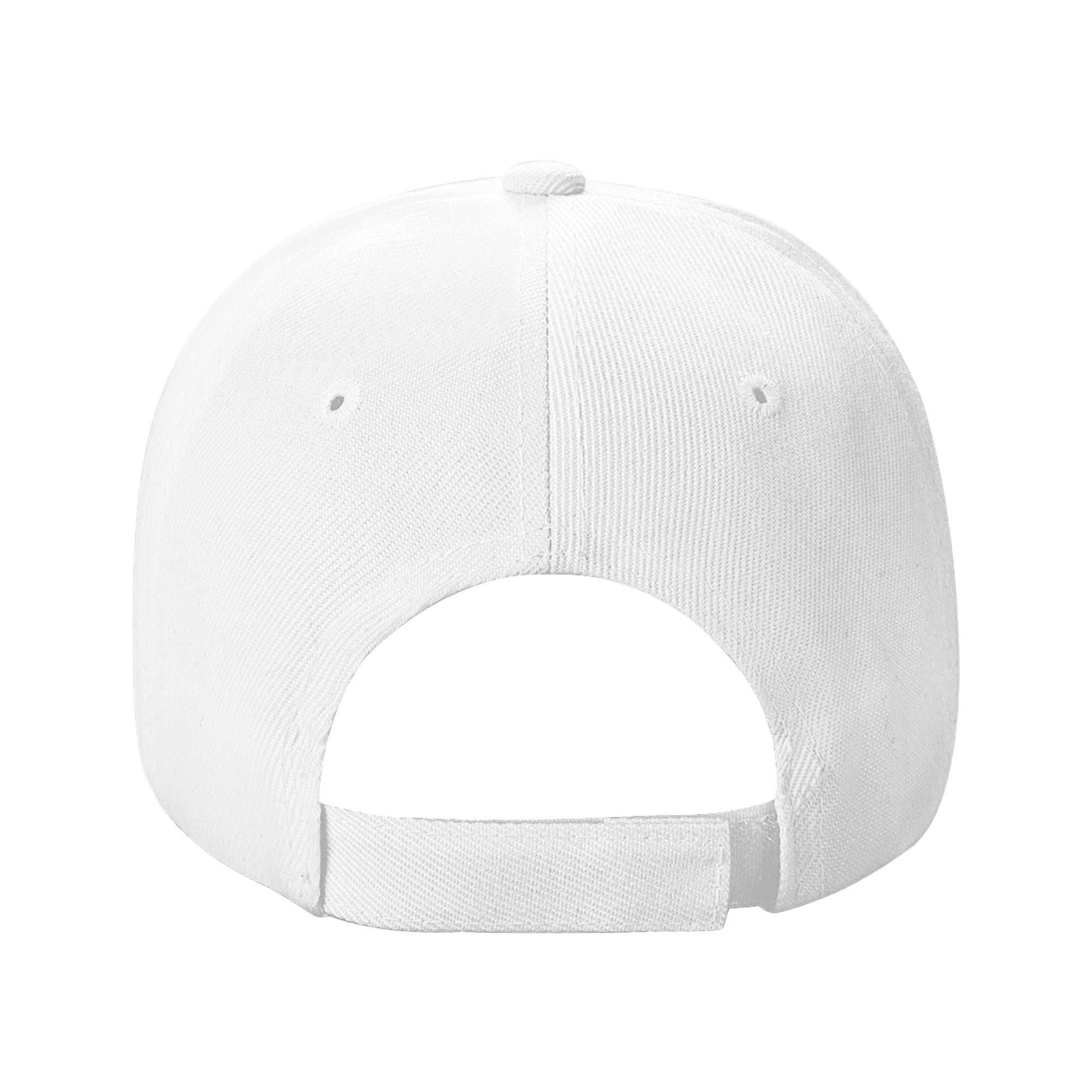 قبعة بيسبول Gs World Map Adven - مراجعة Outdoor Adventure Hat وسعره