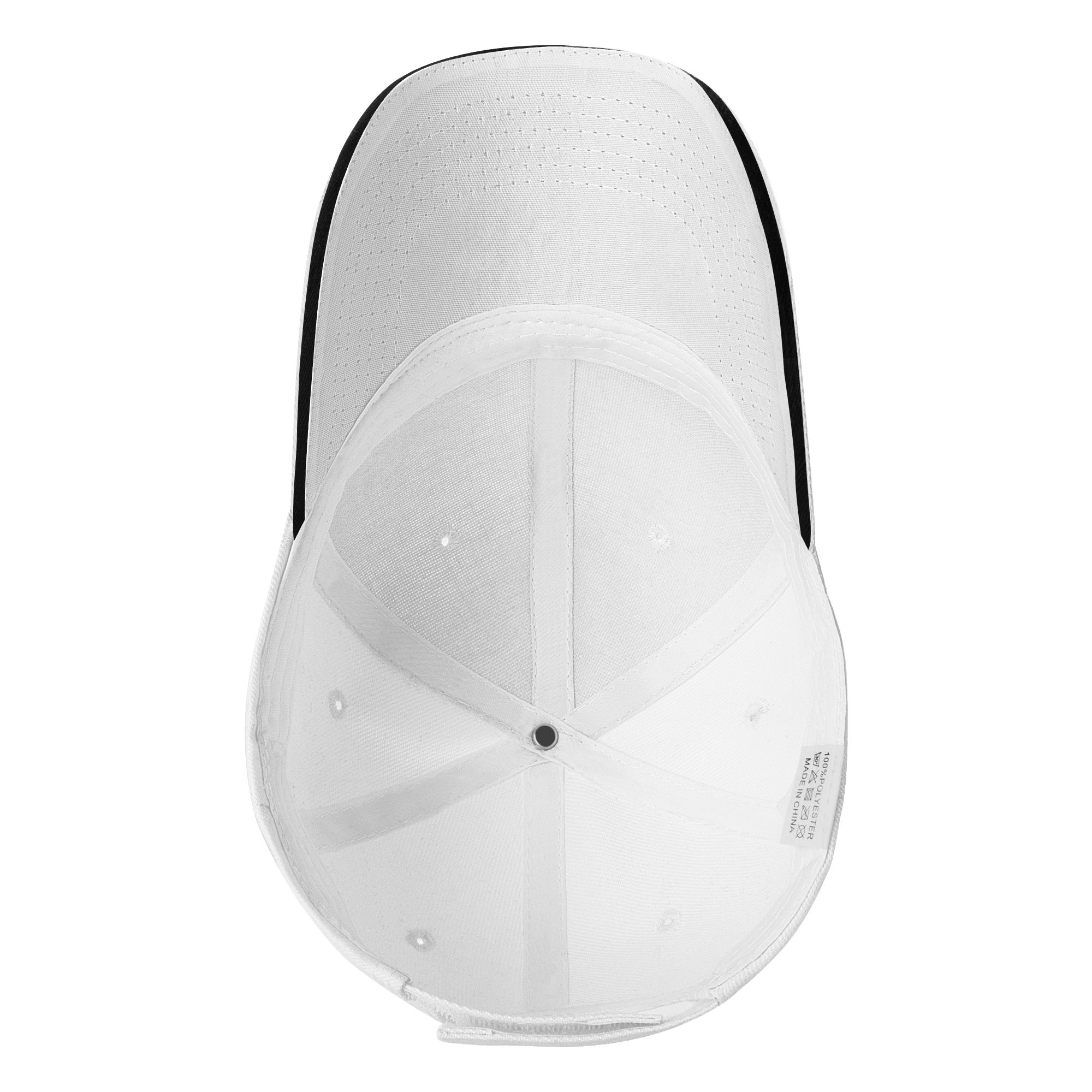 قبعة بيسبول Gs World Map Adven - مراجعة Outdoor Adventure Hat وسعره