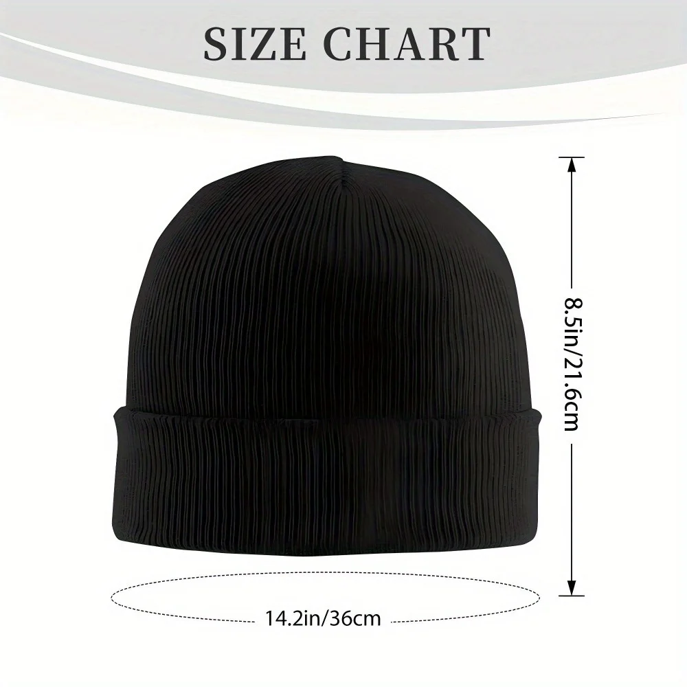 مغامرات قبعات صغيرة الوقت البل - مراجعة Outdoor Adventure Hat وسعره