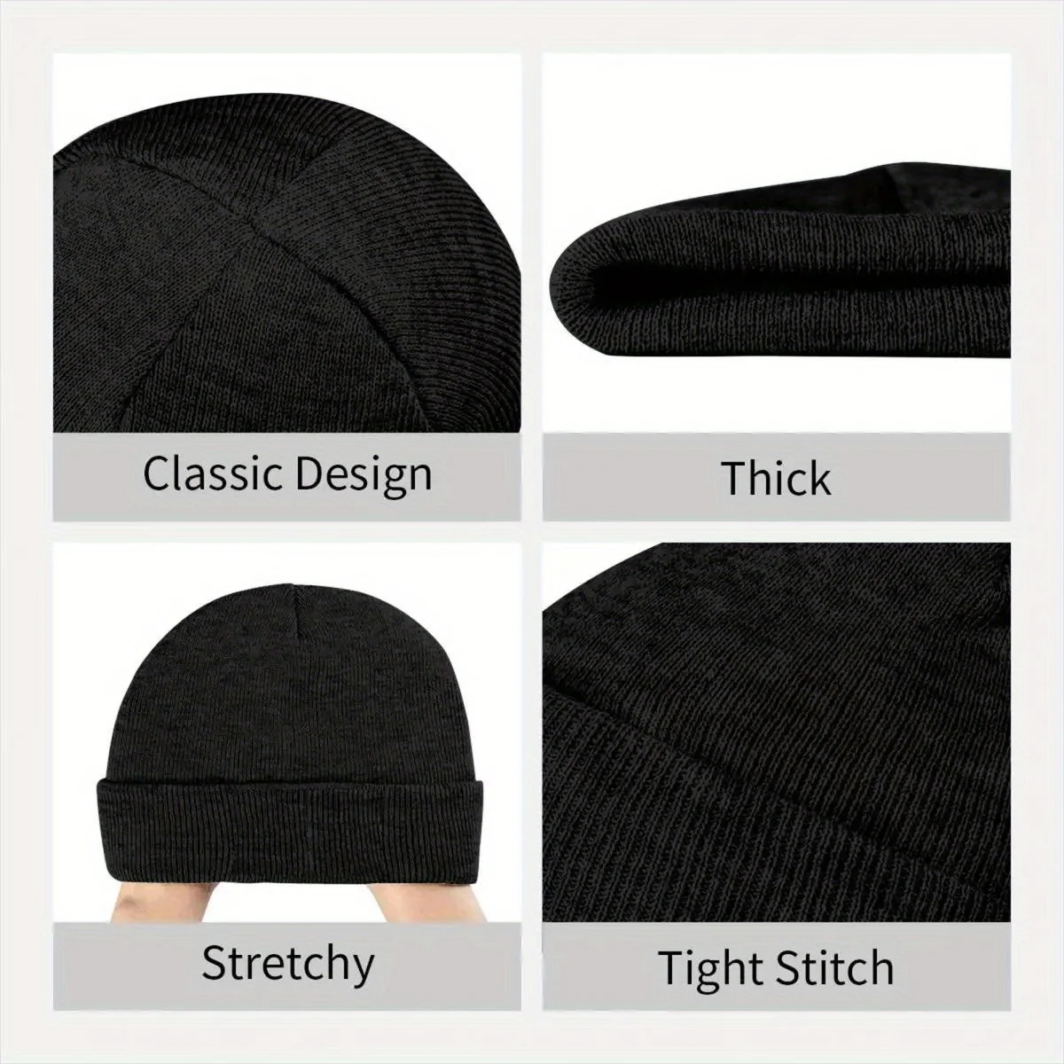 مغامرات قبعات صغيرة الوقت البل - مراجعة Outdoor Adventure Hat وسعره