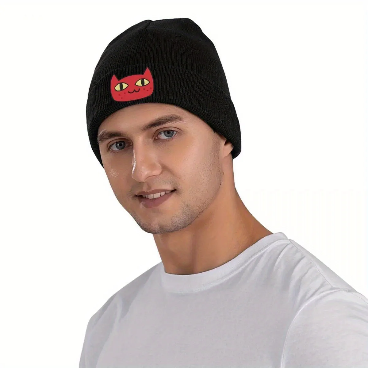 مغامرات قبعات صغيرة الوقت البل - مراجعة Outdoor Adventure Hat وسعره